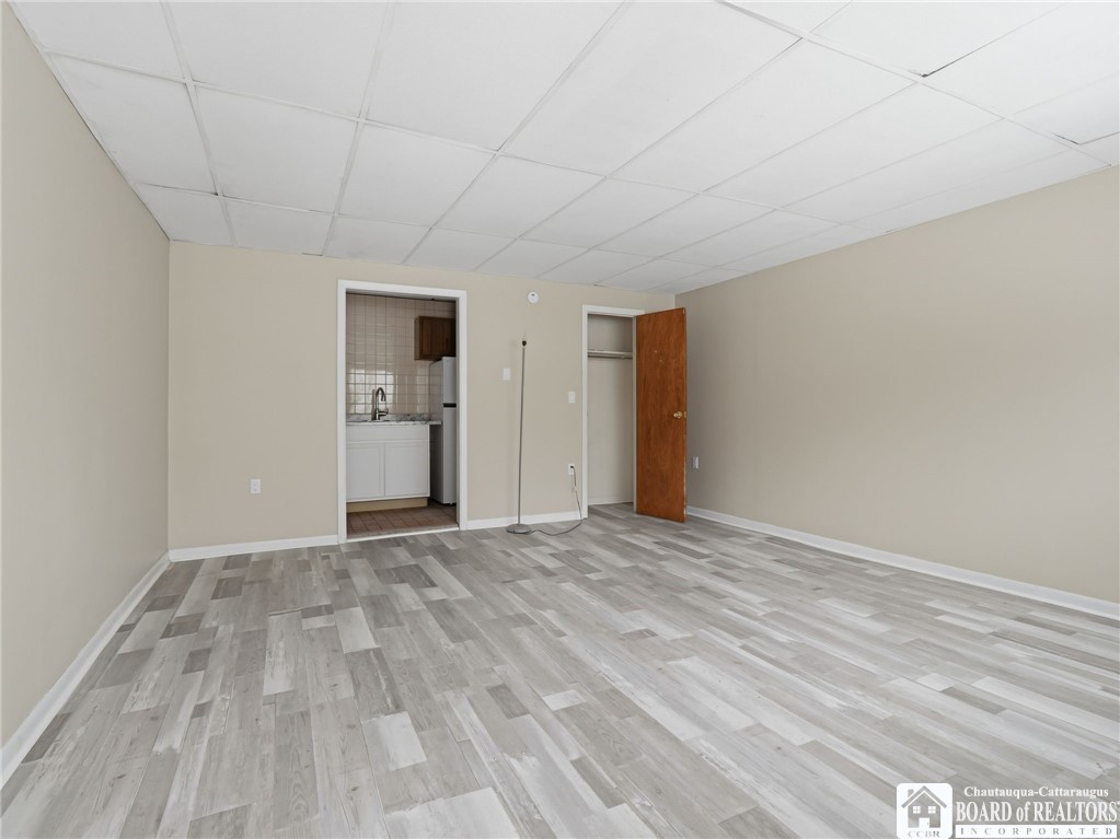 314 North 2nd Street Olean, NY 14760 - Photo 6 of 48