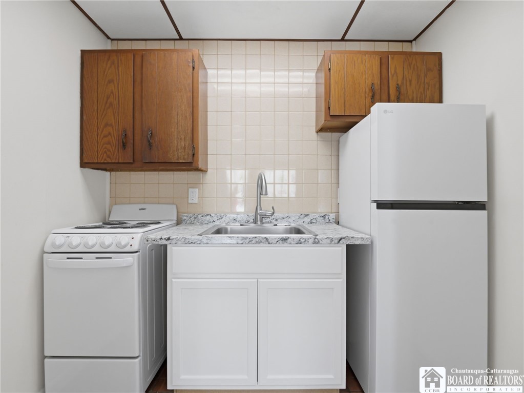 314 North 2nd Street Olean, NY 14760 - Photo 7 of 48