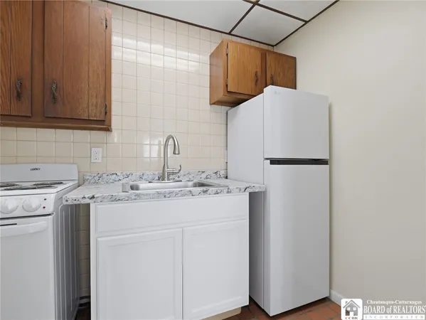 $139,500 | 314 North 2nd Street, Olean, NY 14760