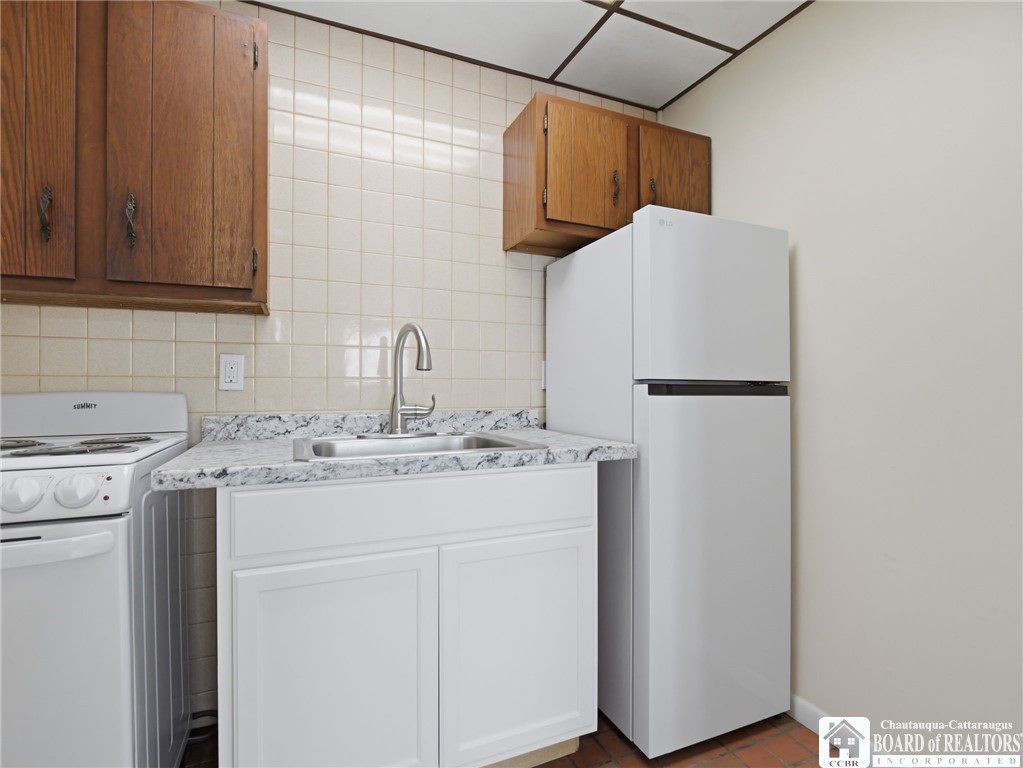 314 North 2nd Street Olean, NY 14760 - Photo 8 of 48