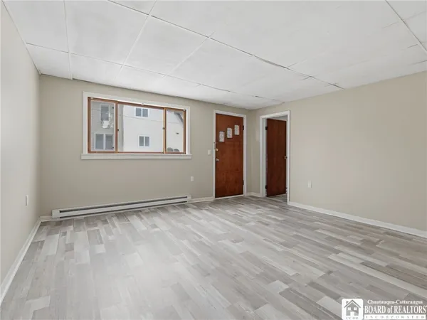 $139,500 | 314 North 2nd Street, Olean, NY 14760