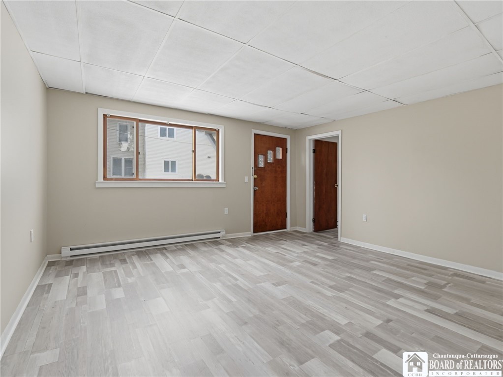 314 North 2nd Street Olean, NY 14760 - Photo 9 of 48