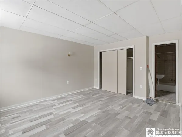 $139,500 | 314 North 2nd Street, Olean, NY 14760