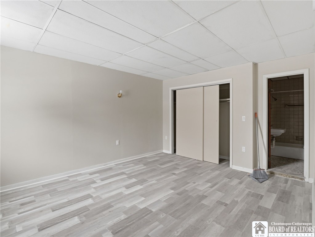 314 North 2nd Street Olean, NY 14760 - Photo 10 of 48