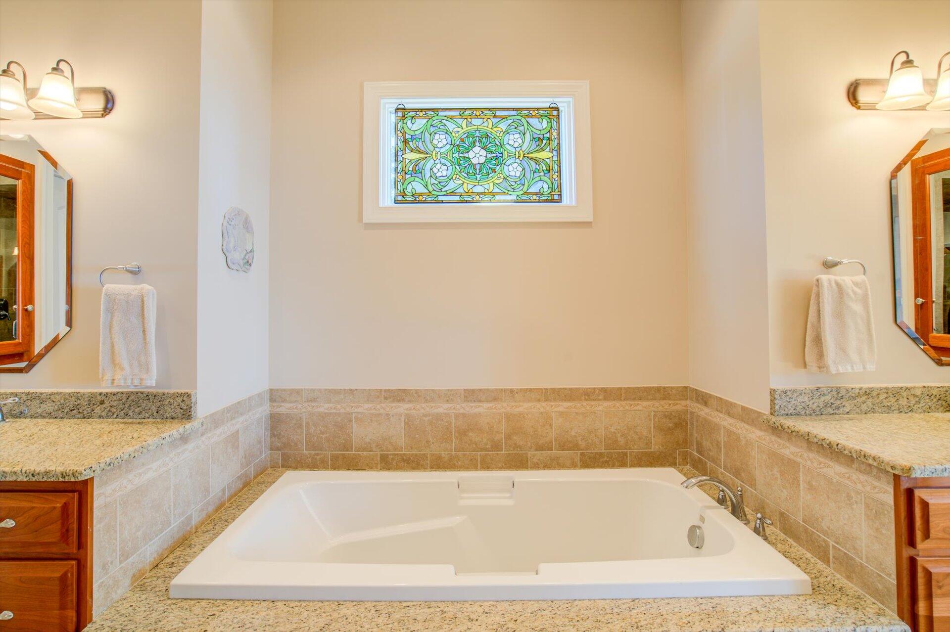 249 Pine Bay Drive Union Hall, VA 24176 - Photo 28 of 62 26-092021 021