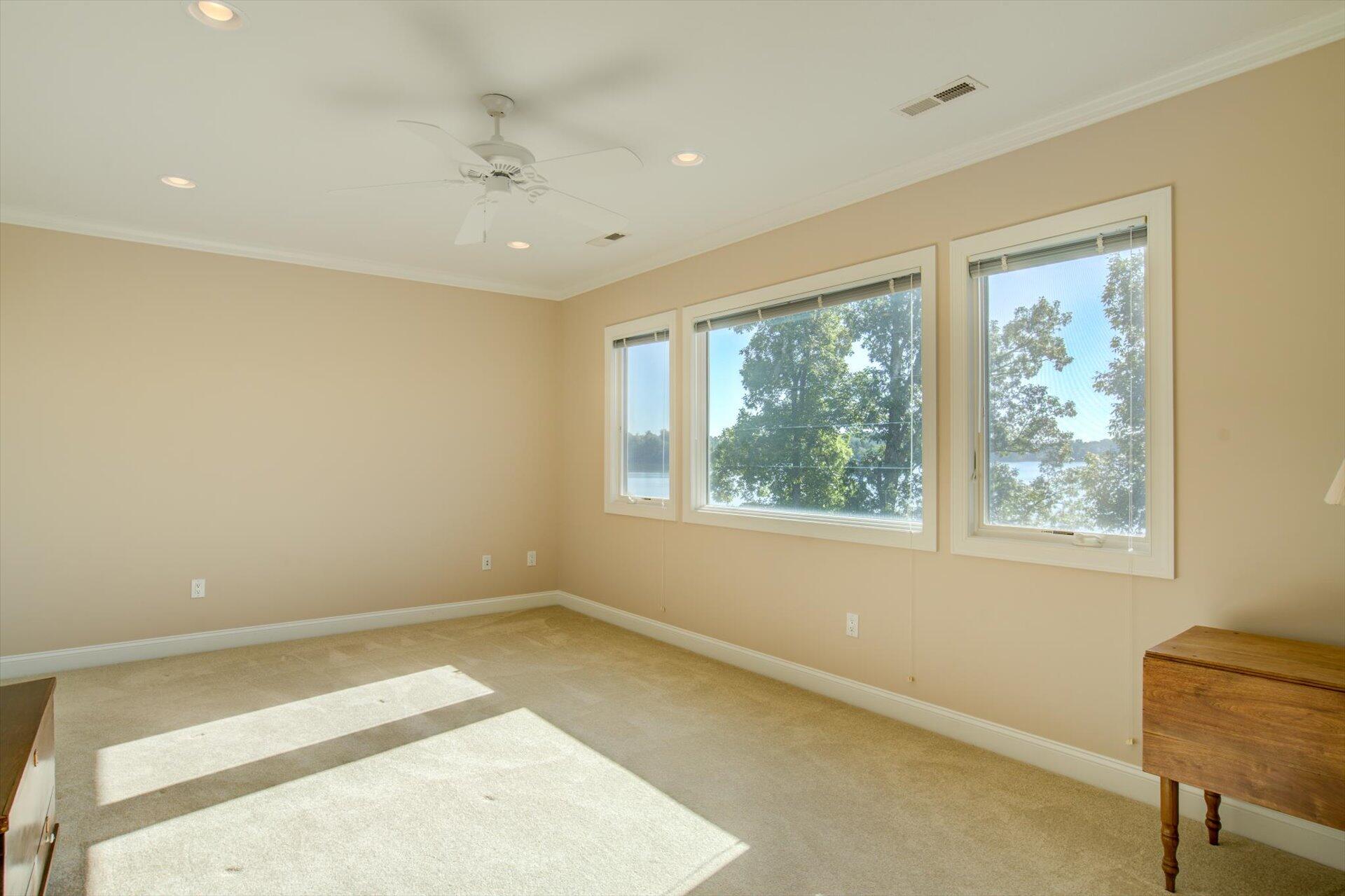 249 Pine Bay Drive Union Hall, VA 24176 - Photo 42 of 62 41-092021 036