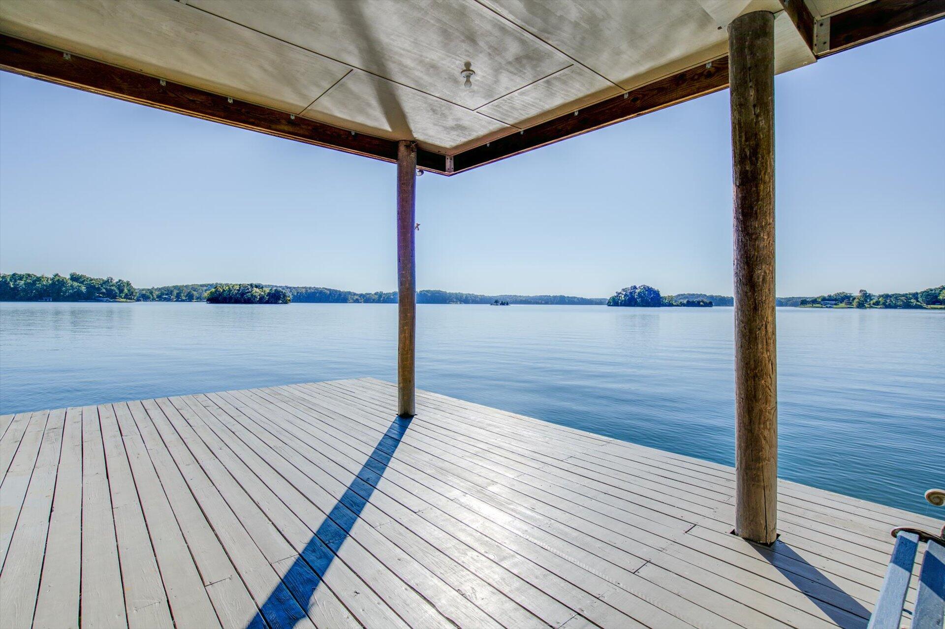 249 Pine Bay Drive Union Hall, VA 24176 - Photo 51 of 62 50-092021 044