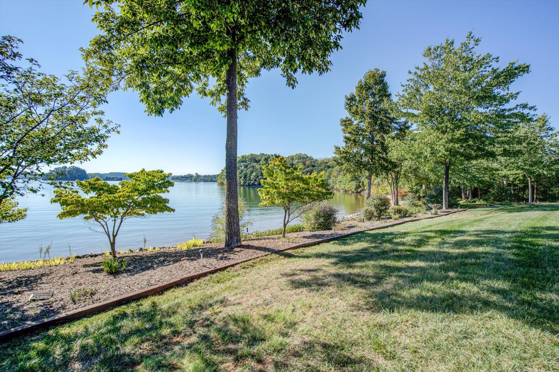 249 Pine Bay Drive Union Hall, VA 24176 - Photo 55 of 62 54-092021 047