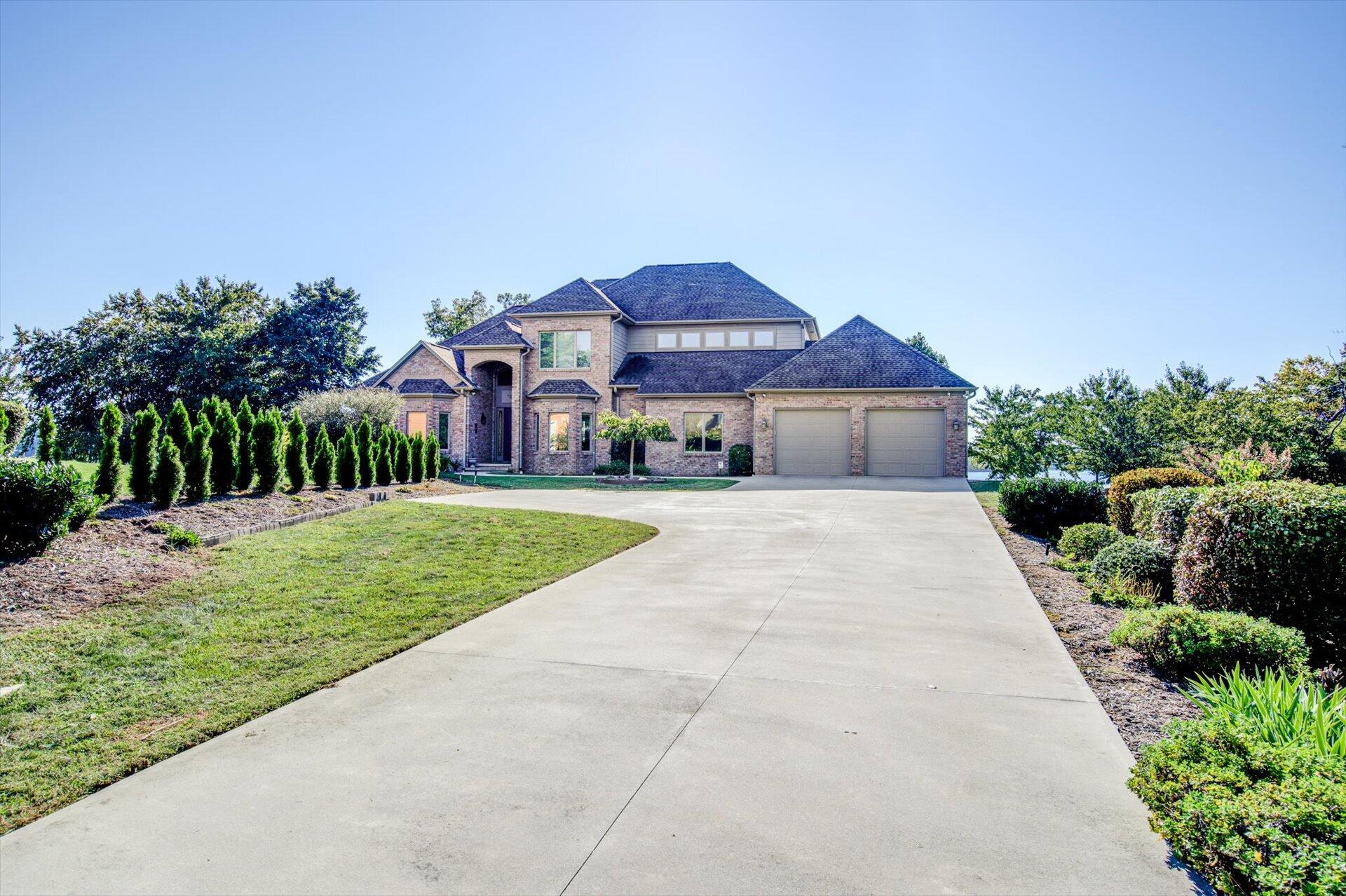 249 Pine Bay Drive Union Hall, VA 24176 - Photo 10 of 62 09-092021 002