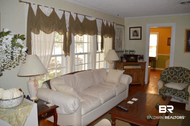 401 Jasmine Avenue Fairhope, AL 36532 - Photo 12 of 30