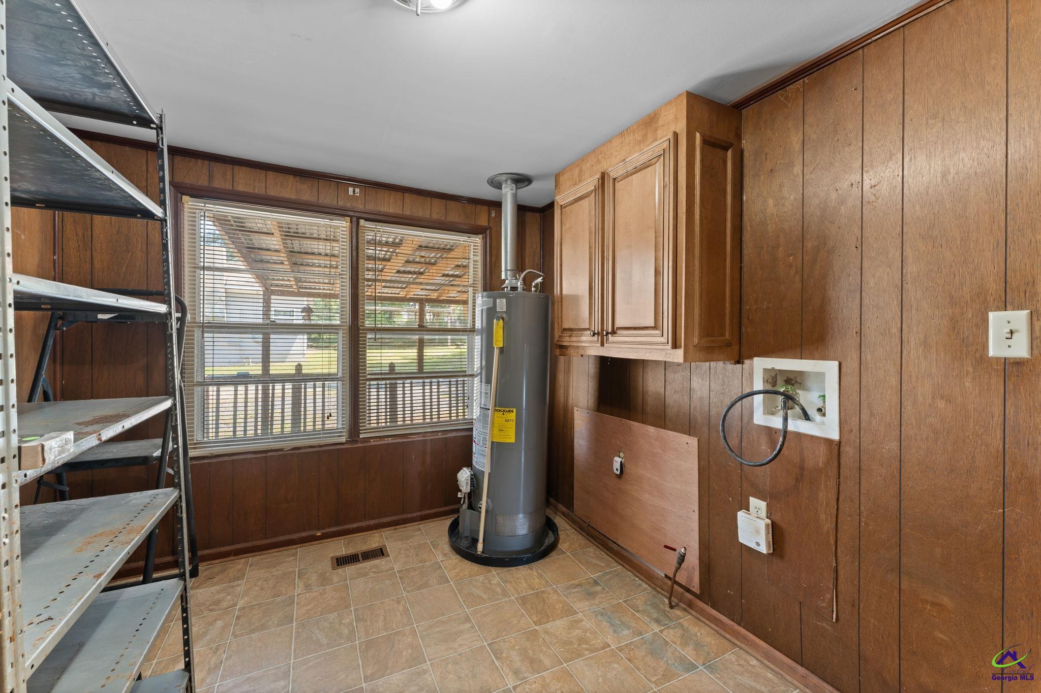 4644 Brookhaven Road Macon, GA 31206 - Photo 33 of 45 Gallery Image 33