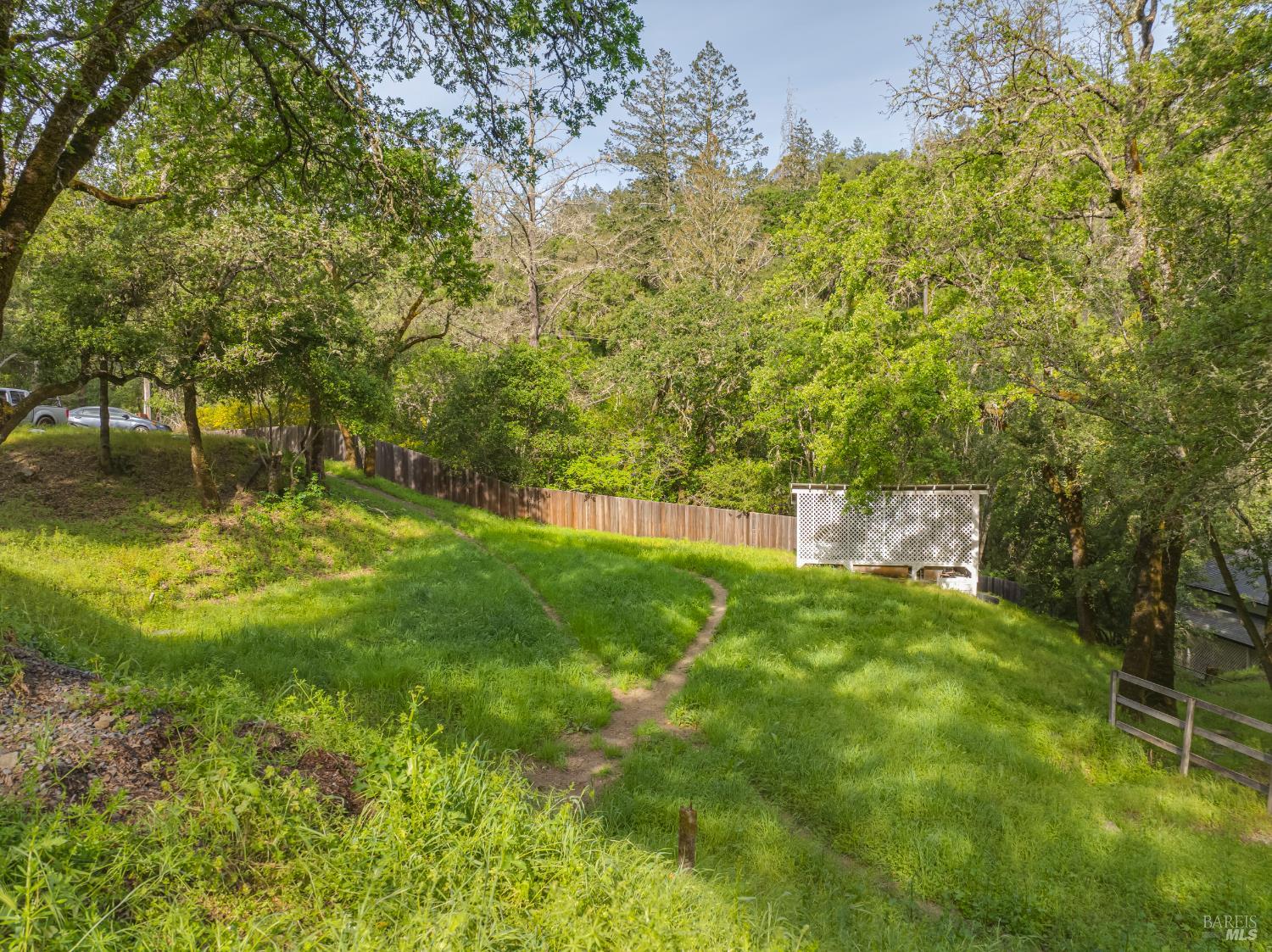 3700 Calistoga Road Santa Rosa, CA 95404 - Photo 82 of 97