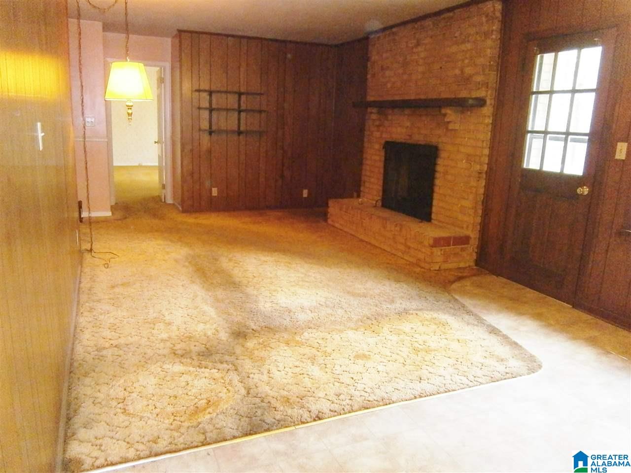 3800 River Oaks Road Birmingham, AL 35243 - Photo 13 of 13