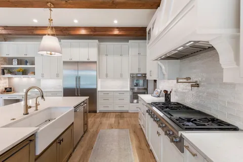 $2,499,999 | 27318 Blue Cedar Lane, Spring, TX 77386