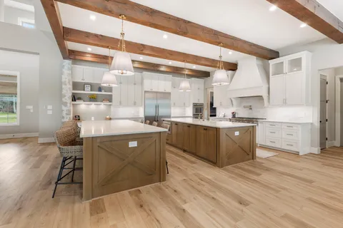 $2,499,999 | 27318 Blue Cedar Lane, Spring, TX 77386