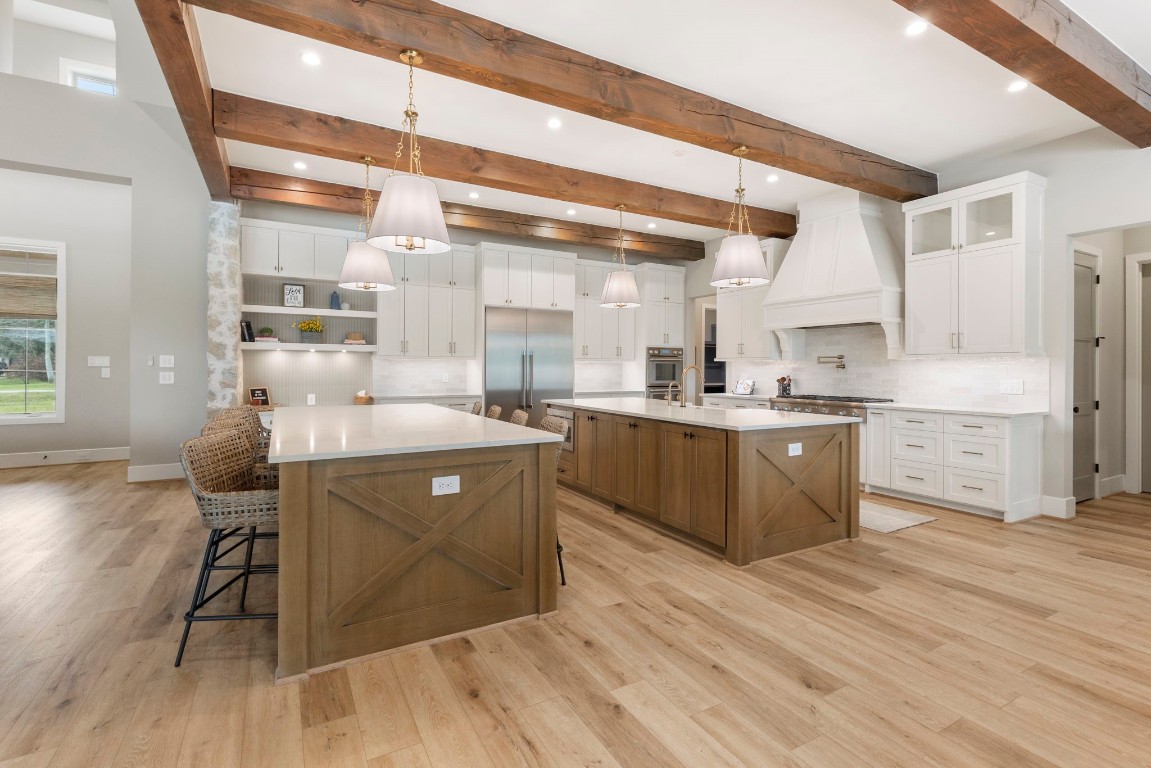 27318 Blue Cedar Lane Spring, TX 77386 - Photo 12 of 45