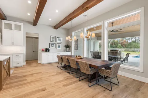 $2,499,999 | 27318 Blue Cedar Lane, Spring, TX 77386