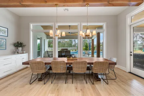 $2,499,999 | 27318 Blue Cedar Lane, Spring, TX 77386