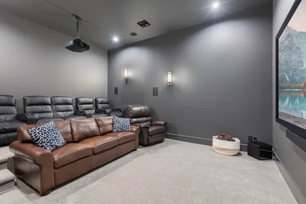 $2,350,000 | 27318 Blue Cedar Lane, Spring, TX 77386