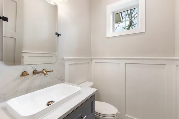 $2,350,000 | 27318 Blue Cedar Lane, Spring, TX 77386