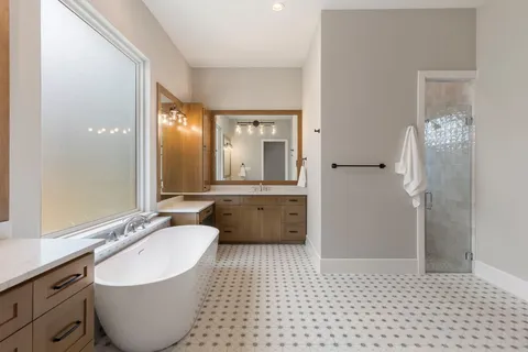 $2,499,999 | 27318 Blue Cedar Lane, Spring, TX 77386