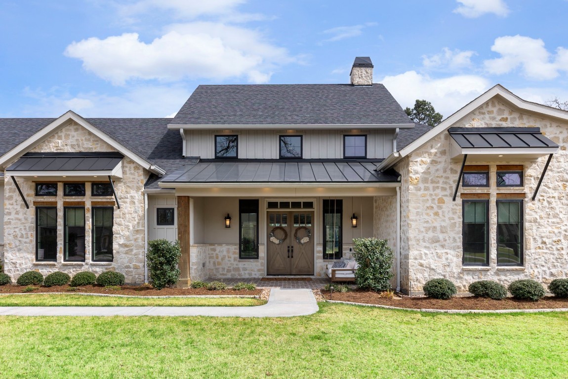 27318 Blue Cedar Lane Spring, TX 77386 - Photo 2 of 45