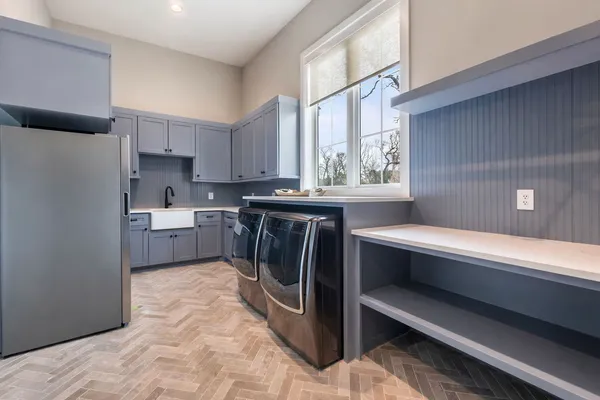 $2,350,000 | 27318 Blue Cedar Lane, Spring, TX 77386