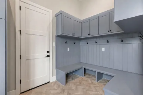 $2,499,999 | 27318 Blue Cedar Lane, Spring, TX 77386