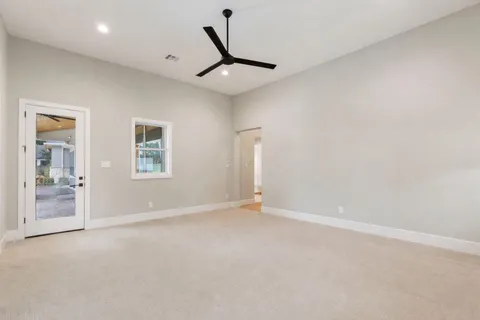 $2,499,999 | 27318 Blue Cedar Lane, Spring, TX 77386