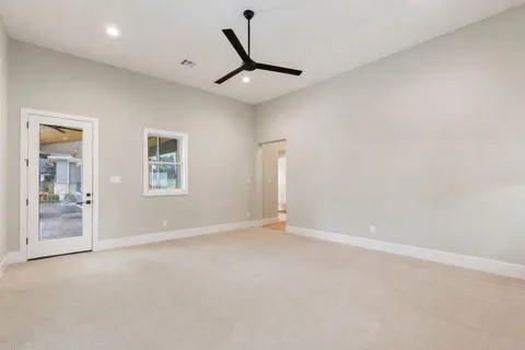 $2,499,999 | 27318 Blue Cedar Lane, Spring, TX 77386