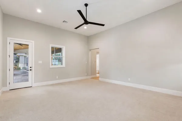 $2,350,000 | 27318 Blue Cedar Lane, Spring, TX 77386