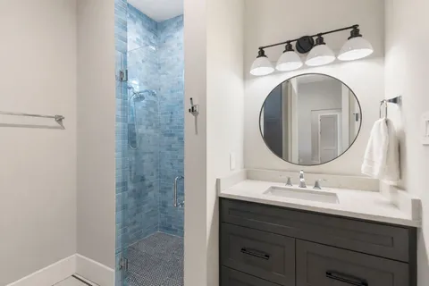 $2,499,999 | 27318 Blue Cedar Lane, Spring, TX 77386