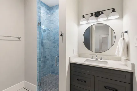 $2,499,999 | 27318 Blue Cedar Lane, Spring, TX 77386