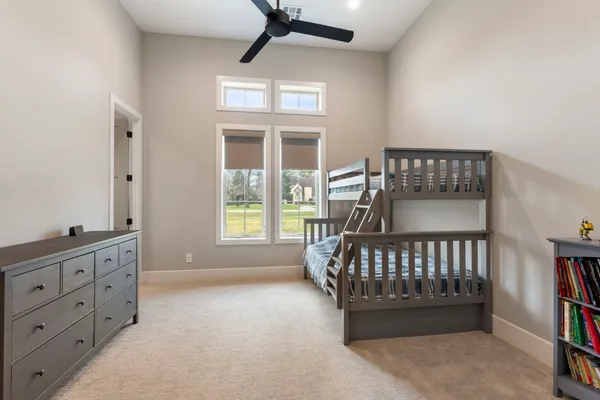 $2,350,000 | 27318 Blue Cedar Lane, Spring, TX 77386