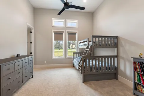 $2,499,999 | 27318 Blue Cedar Lane, Spring, TX 77386