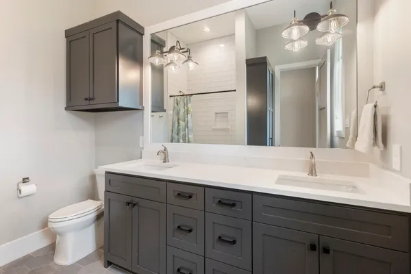 $2,350,000 | 27318 Blue Cedar Lane, Spring, TX 77386