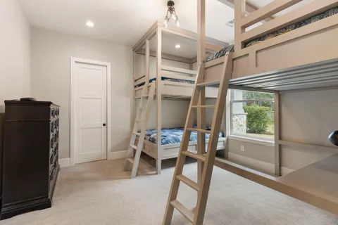 $2,499,999 | 27318 Blue Cedar Lane, Spring, TX 77386