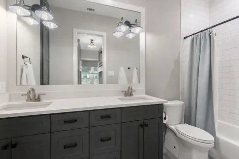 $2,499,999 | 27318 Blue Cedar Lane, Spring, TX 77386