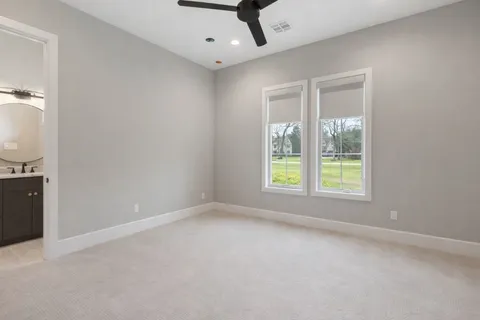 $2,499,999 | 27318 Blue Cedar Lane, Spring, TX 77386