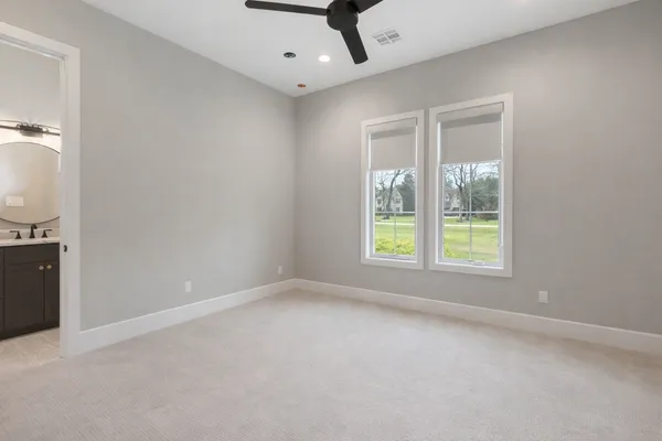 $2,350,000 | 27318 Blue Cedar Lane, Spring, TX 77386