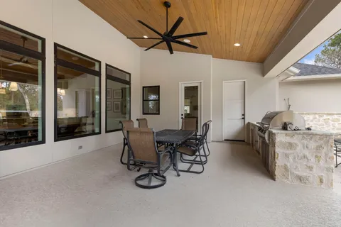 $2,499,999 | 27318 Blue Cedar Lane, Spring, TX 77386