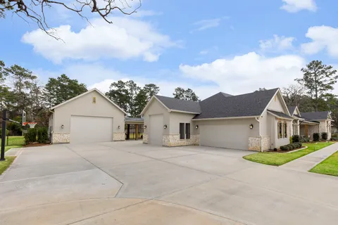 $2,499,999 | 27318 Blue Cedar Lane, Spring, TX 77386