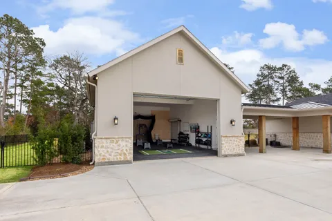 $2,499,999 | 27318 Blue Cedar Lane, Spring, TX 77386