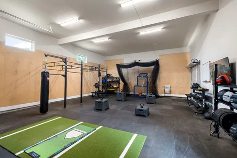 $2,499,999 | 27318 Blue Cedar Lane, Spring, TX 77386