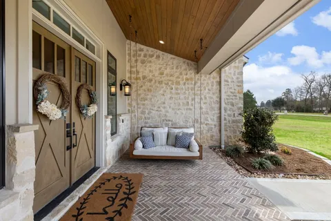 $2,499,999 | 27318 Blue Cedar Lane, Spring, TX 77386