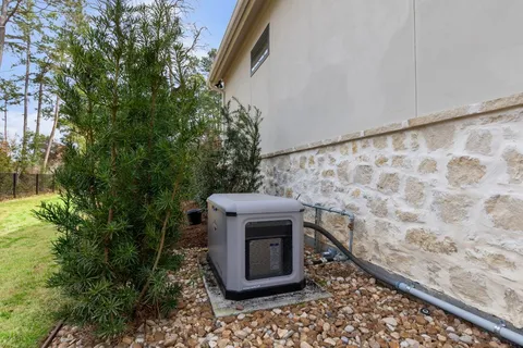 $2,499,999 | 27318 Blue Cedar Lane, Spring, TX 77386