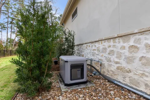 $2,499,999 | 27318 Blue Cedar Lane, Spring, TX 77386