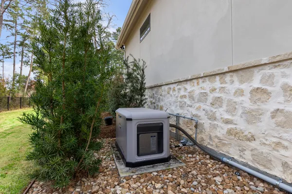 $2,350,000 | 27318 Blue Cedar Lane, Spring, TX 77386