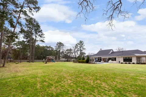 $2,499,999 | 27318 Blue Cedar Lane, Spring, TX 77386