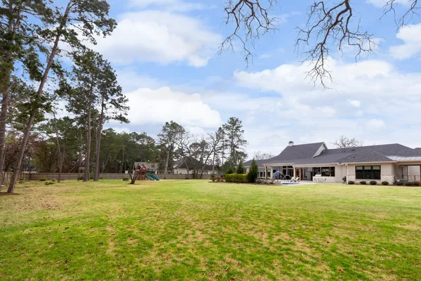 $2,350,000 | 27318 Blue Cedar Lane, Spring, TX 77386